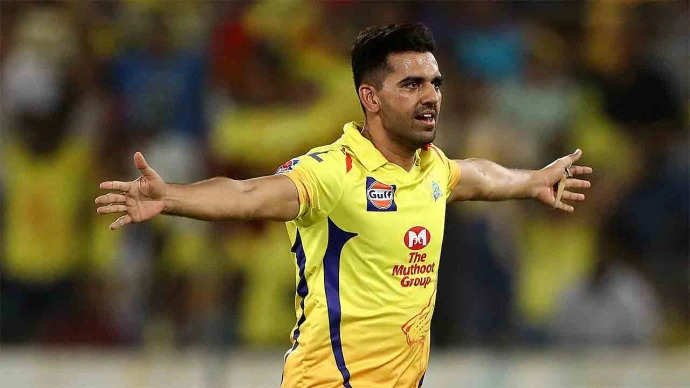 deepak chahar,deepak chahar batting,deepak chahar bowling,deepak chahar biography,deepak chahar csk,deepak chahar girlfriend,deepak chahar tgf,deepak chahar ipl 14,deepak chahar on ipl,deepak chahar house,deepak chahar facts,deepak chahar gaming,deepak chahar mankad,deepak chahar family,deepak chahar father,deepak chahar ipl 2023,deepak chahar business,deepak chahar on injury,deepak chahar hat trick,deepak chahar net worth,deepak chahar interview