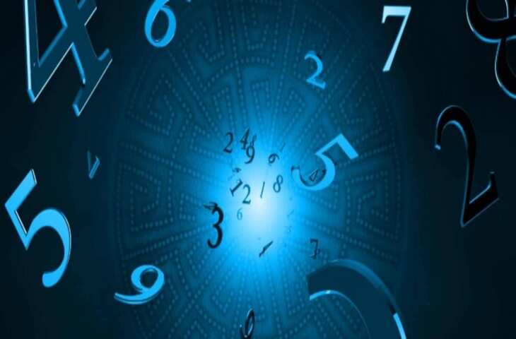 मूलांक 3 को करियर-बिजनेस में सफलता वहीँ मूलांक 8 वालों के लिए दिन रहेगा चुनौतीपूर्ण, पढ़े आज का पूरा अंक ज्योतिष&nbsp;