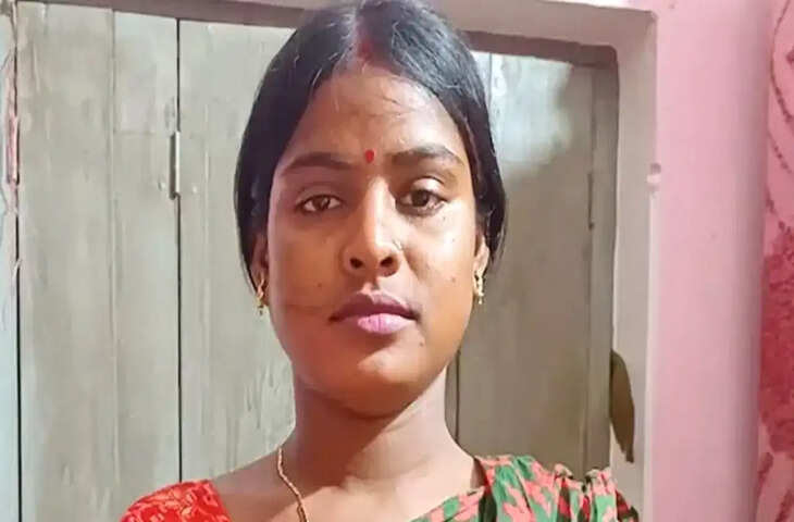 गाय के &ldquo;जन्म प्रमाण-पत्र&rdquo; बयान पर सियासी तकरार: टीएमसी विधायक कुणाल घोष का बीजेपी पर तंज
