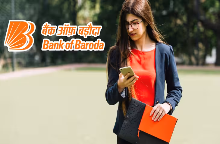 BOB SO Recruitment 2026: बैंक ऑफ बड़ौदा में स्पेशलिस्ट ऑफिसर पदों पर भर्ती शुरू, जानें आवेदन प्रक्रिया, फीस, योग्यता और पूरी डिटेल