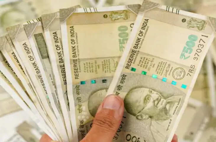 अलीगढ़ में ऑटो रिक्शा में यात्री के पर्स से 8 हजार रुपये चोरी, शोर मचाने पर भागा आरोपी पकड़ा गया