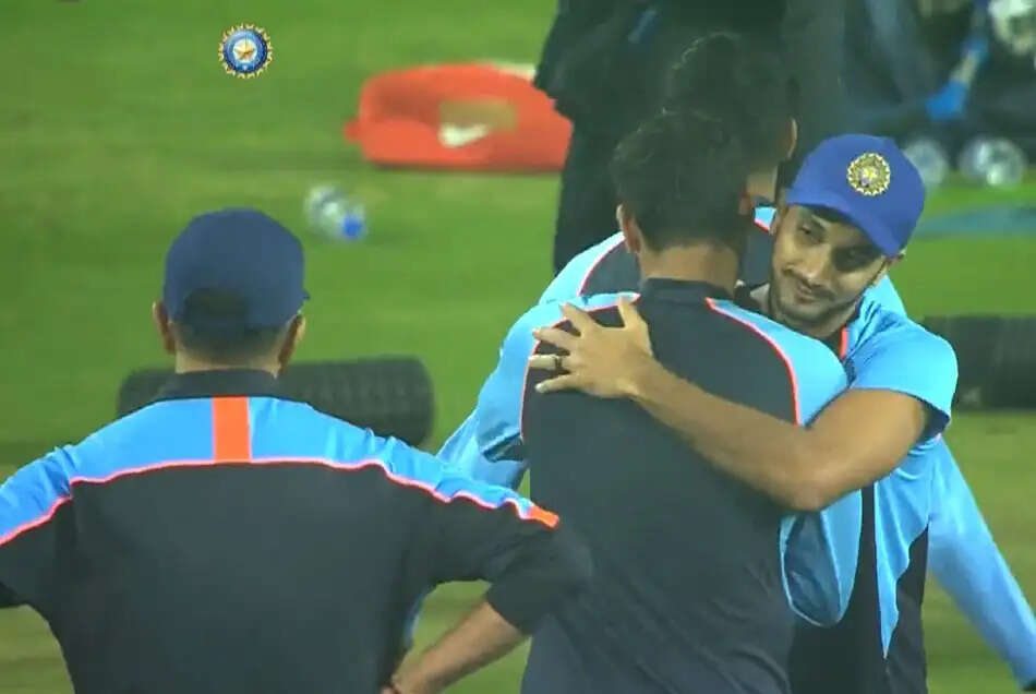 harshal patel ind vs nz1-01-1-111.jpg