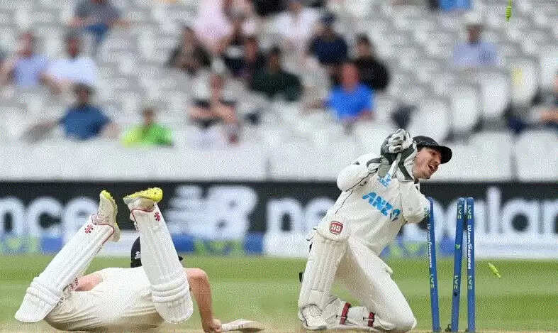 ENG vs NZ,1st Test 1111111.GIF