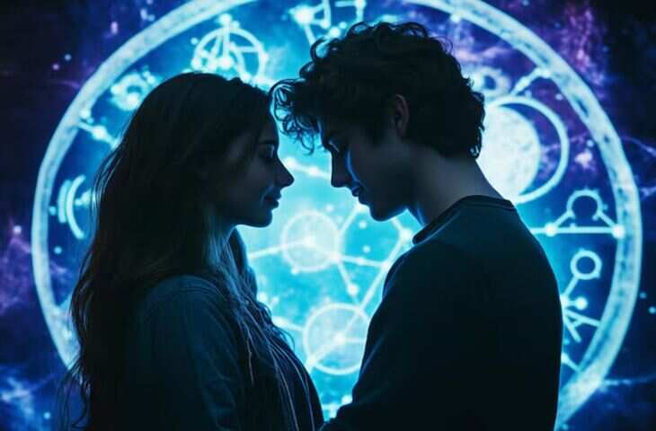 Love Horoscope Today: प्रेम में मिलेगी खुशखबरी या आएगी उलझन? एक क्लिक में जाने अपनी लव लाइफ का हाल&nbsp;