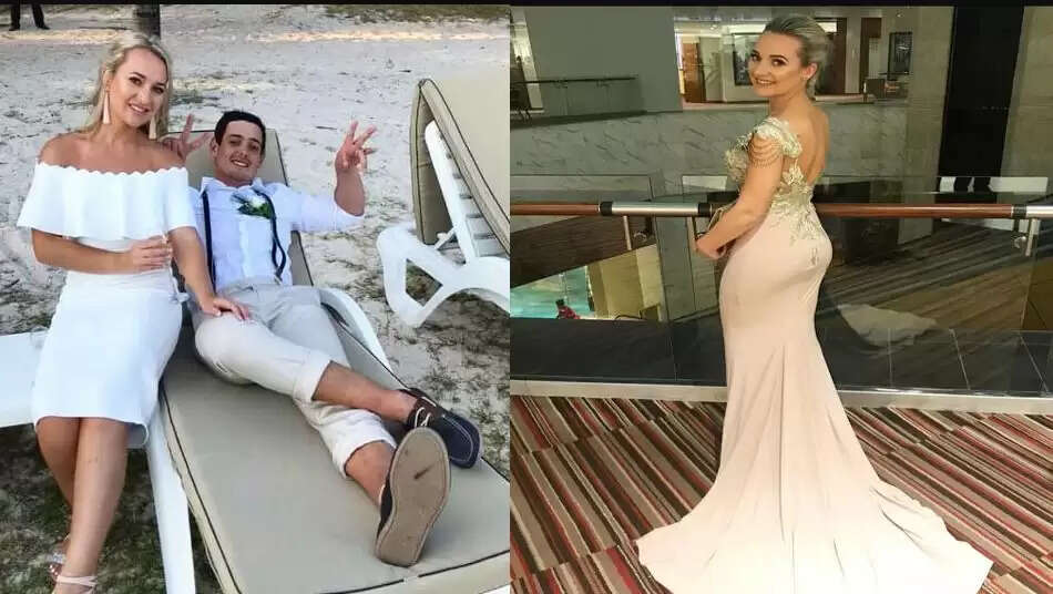 Quinton de Kock-1--1113331111111111111111.JPG