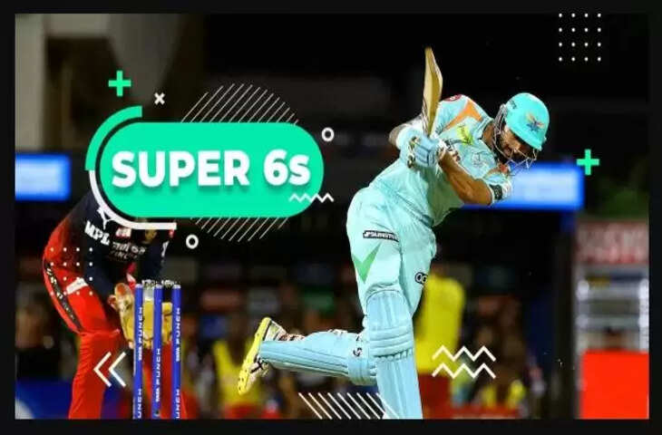 rcb--11-1--1-11-1-11111