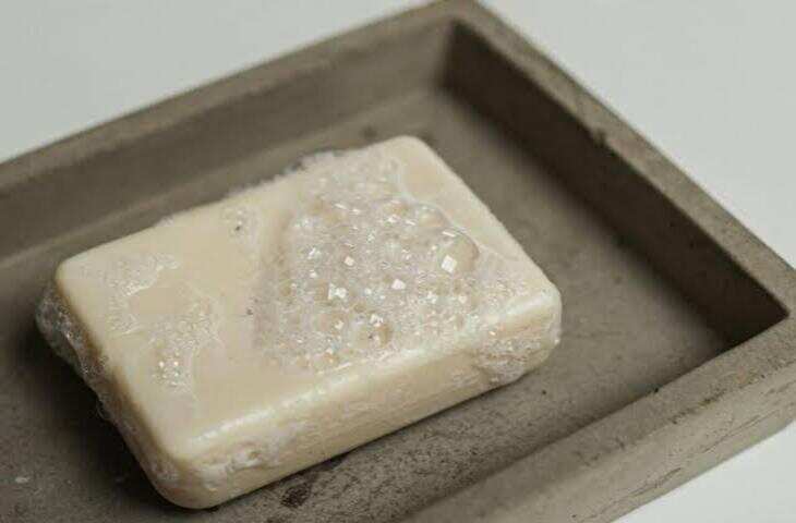 Soap Bar जल्दी गल रहा है? इन आसान Hacks से साबुन को लंबे समय तक रखें नया जैसा