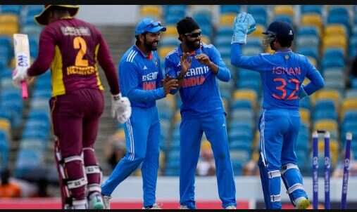 Ravindra Jadeja--1-111111111111111111.JPG