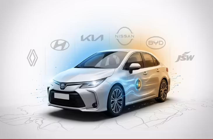 Hybrid Cars Launch: नई हाइब्रिड कार लेने की सोच रहे हैं? जल्द बाजार में दस्तक देंगी ये शानदार गाड़ियां