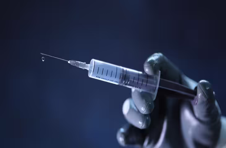 पाकिस्तान के ताउंसा में 331 बच्चे HIV पॉजिटिव, वीडियो में देंखे अस्पताल पर लापरवाही के गंभीर आरोप