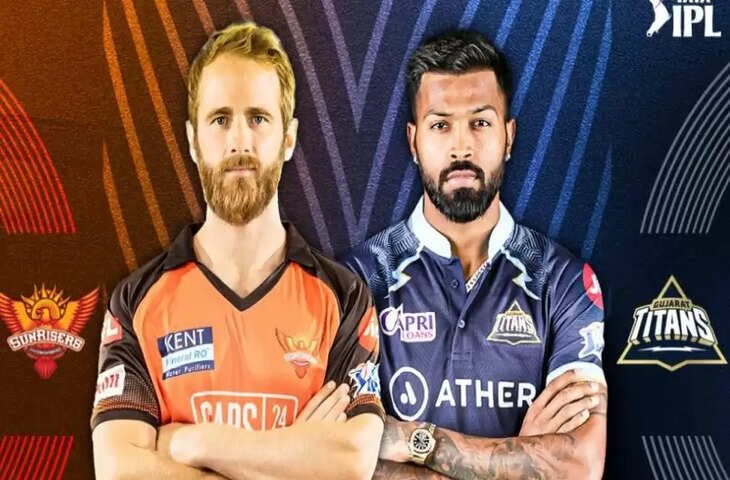 GT vs SRH-1-1111111-1-1111