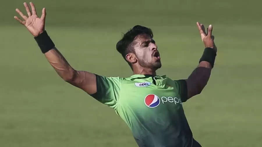 Hasan Ali-1.jpg