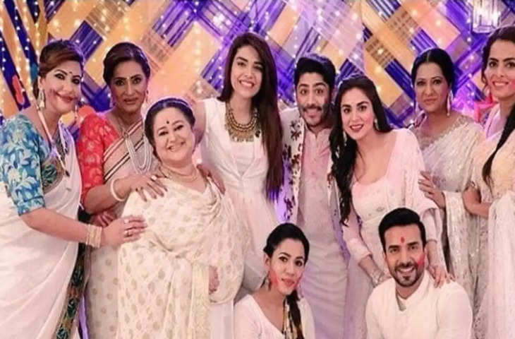 Bigg Boss OTT 3 में बाकी कंटेस्टेंट की नाक में दम करेगी Kundali Bhagya की ये एक्ट्रेस, अनिल कपूर के शो की बढ़ाएंगी रैंक