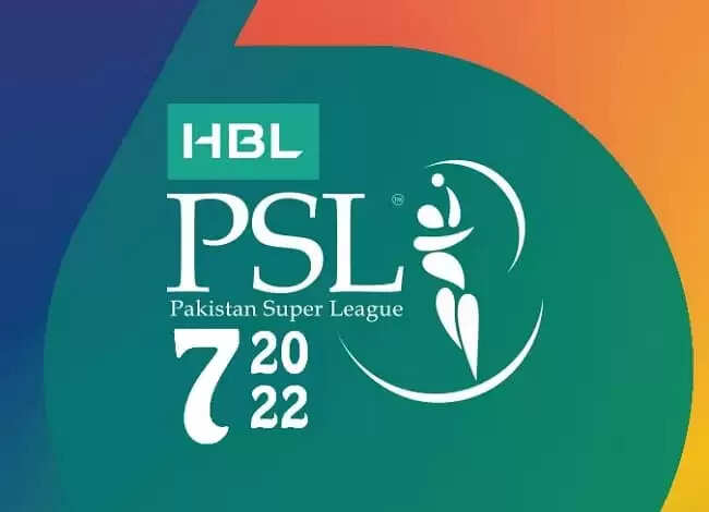 PSL 2022--11.jpg