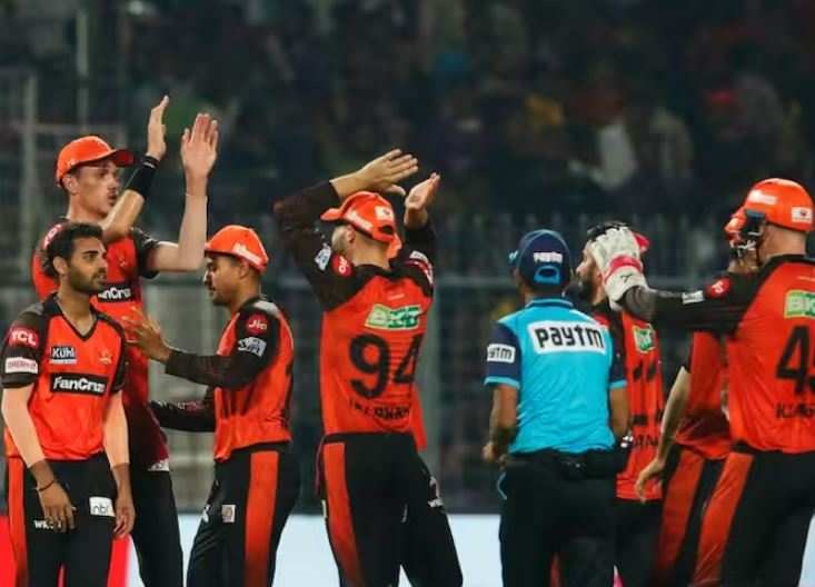 "srh vs mi0-1-1-111111" "srh vs mi0-1-1-11111111111111111" "srh vs mi0-1-1-1111111111111" "srh vs mi0-1-1-111111111" 