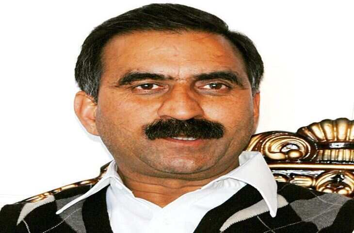 Shimla तहबाजरियों के मामले में पुलिस तैनात करें