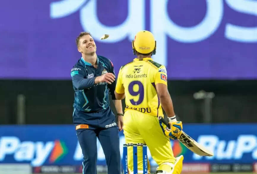 IPL 2022 GT vs CSK Live--11-1-1-111111111.JPG