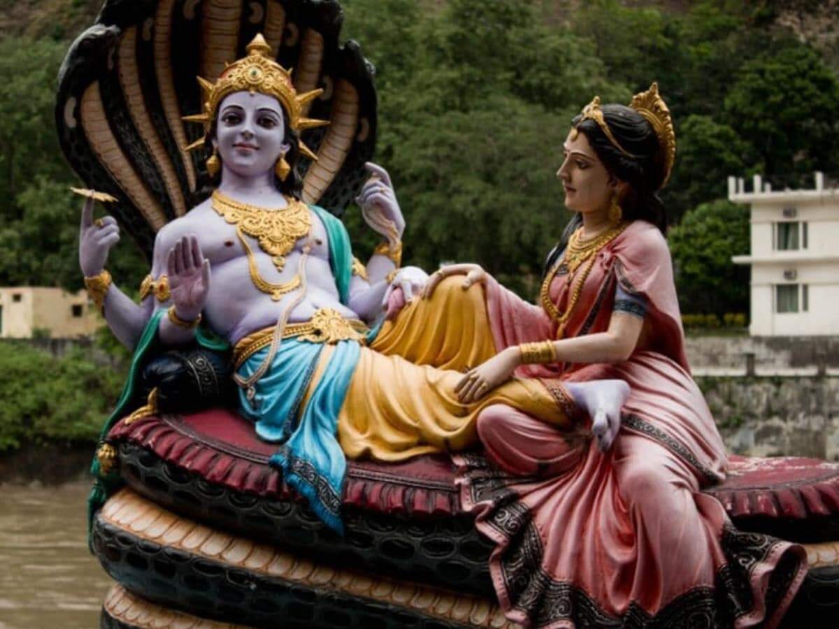 Ashadh Month 2026: आषाढ़ मास कब से शुरू? जानें देवशयनी एकादशी, गुप्त नवरात्रि समेत पूरे महीने के प्रमुख व्रत-त्योहार
