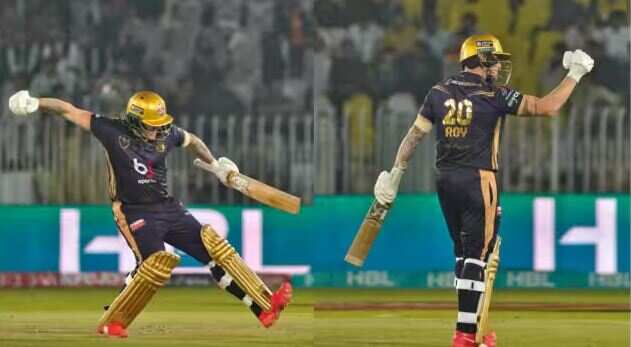 psl 2023 Jason Roy Babar Azam111111111111111111122.JPG