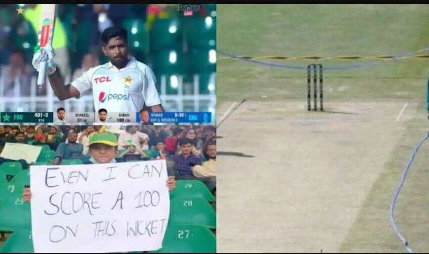 Babar Azam -1-1-11111