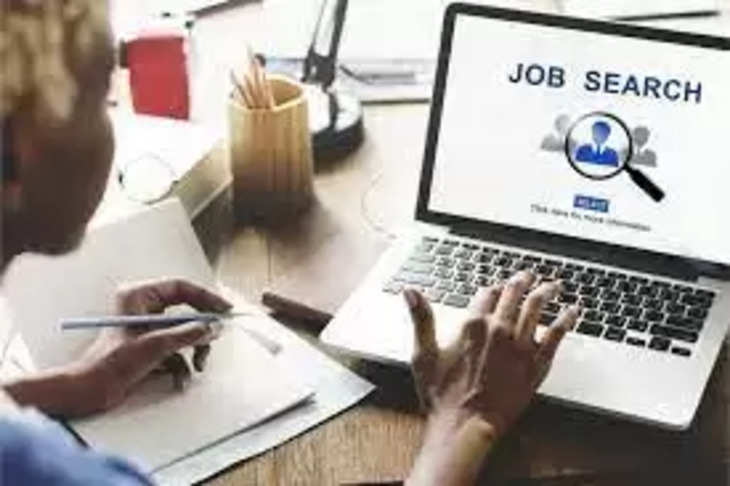 Indore इंस्पेक्टर पद पर नौकरी का मौका