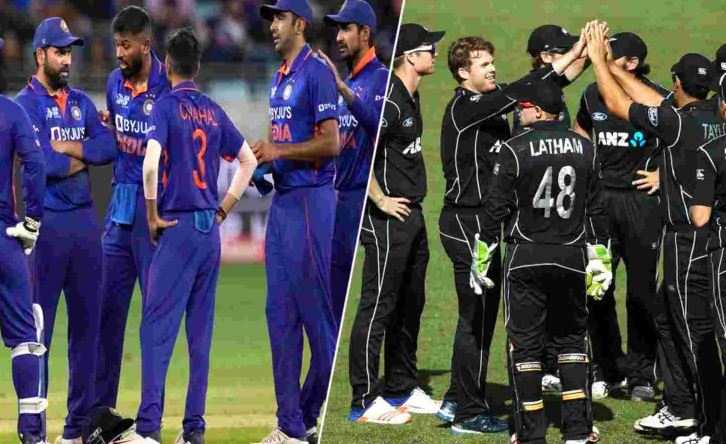 "IND VS NZ-1-1-111" "IND VS NZ-1-11111111-1--111" "IND VS NZ-1-11111111" "IND VS NZ-1-111" 