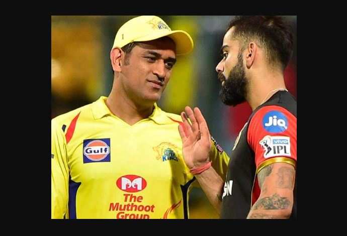 "virat dhoni ipl111" "virat dhoni ipl11111111111111111" "virat dhoni ipl111111111111" "virat dhoni ipl1111111" 