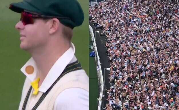 "steave smith00101--11111" "steave smith00101--1111111111111111" "steave smith00101--1111111111111" "steave smith00101--111111111" 