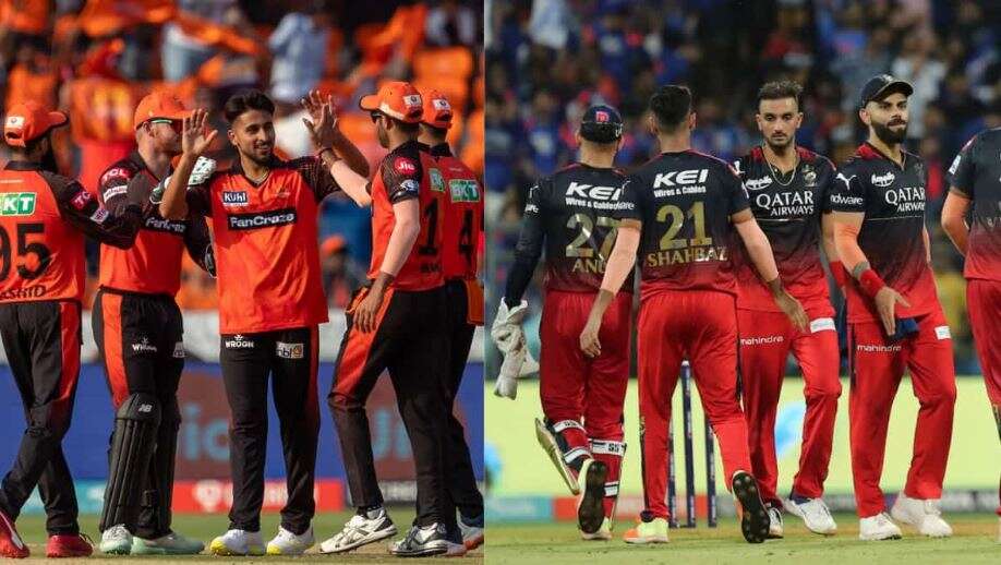 "SRH VS RCB---1111" "SRH-----1111233" "SRH-----1111" "SRH VS RCB---1111111111" 