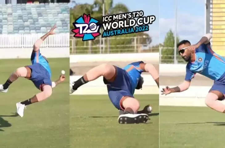 fielding-hardik0--1-1111111122233