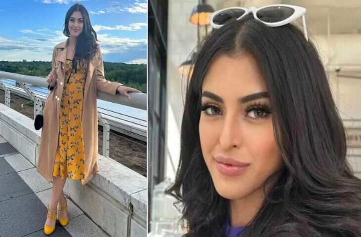 फेमस एडल्ट स्टार&nbsp;Sophia Leone की मौत के 5 महीने बाद हुआ सनसनीखेज खुलासा,&nbsp;फ्लैट में मिली थी लाश&nbsp;