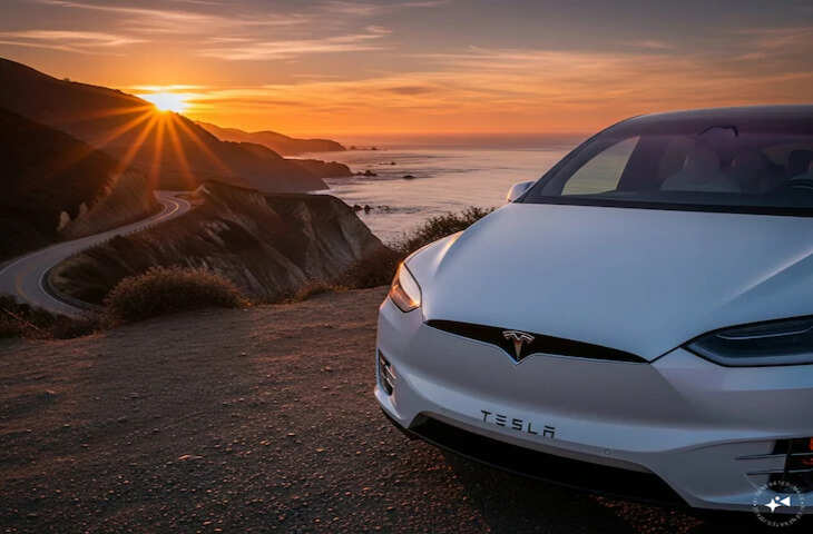 Tesla का बड़ा धमाका आने वाला! कंपनी ला रही है अपनी सबसे किफायती SUV, लॉन्च टाइमलाइन आई सामने