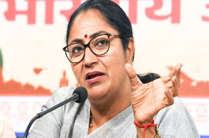 दिल्ली सरकार ने ट्रांसजेंडर यात्रियों के लिए मुफ्त बस यात्रा योजना को मंजूरी दी