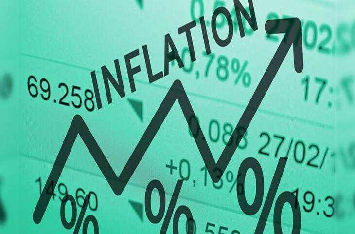 Price Hike August 2026: अगस्त से जेब पर पड़ेगा असर! चाय, टीवी, कार और कपड़ों के बढ़ सकते हैं दाम, जानें क्या है कारण