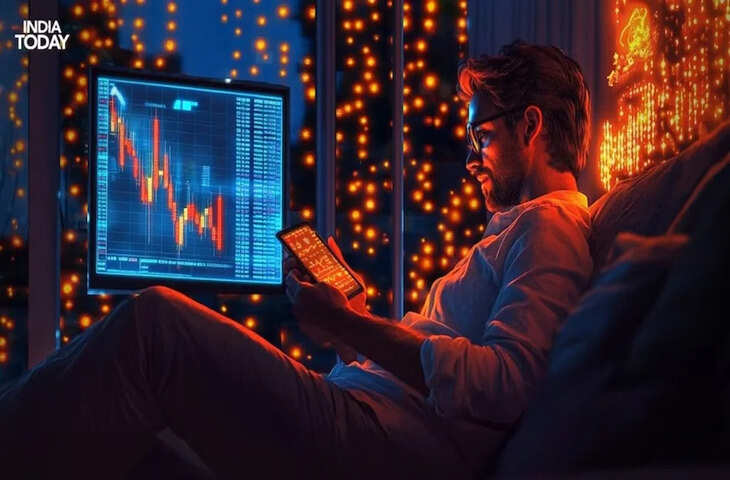 लाइफ हाई पर कौन-कौन से स्टॉक्स देंगे मुनाफा? यहाँ नोट करे कमाई वाले टॉप 20 स्टॉक्स के टारगेट और स्टॉपलॉस&nbsp;