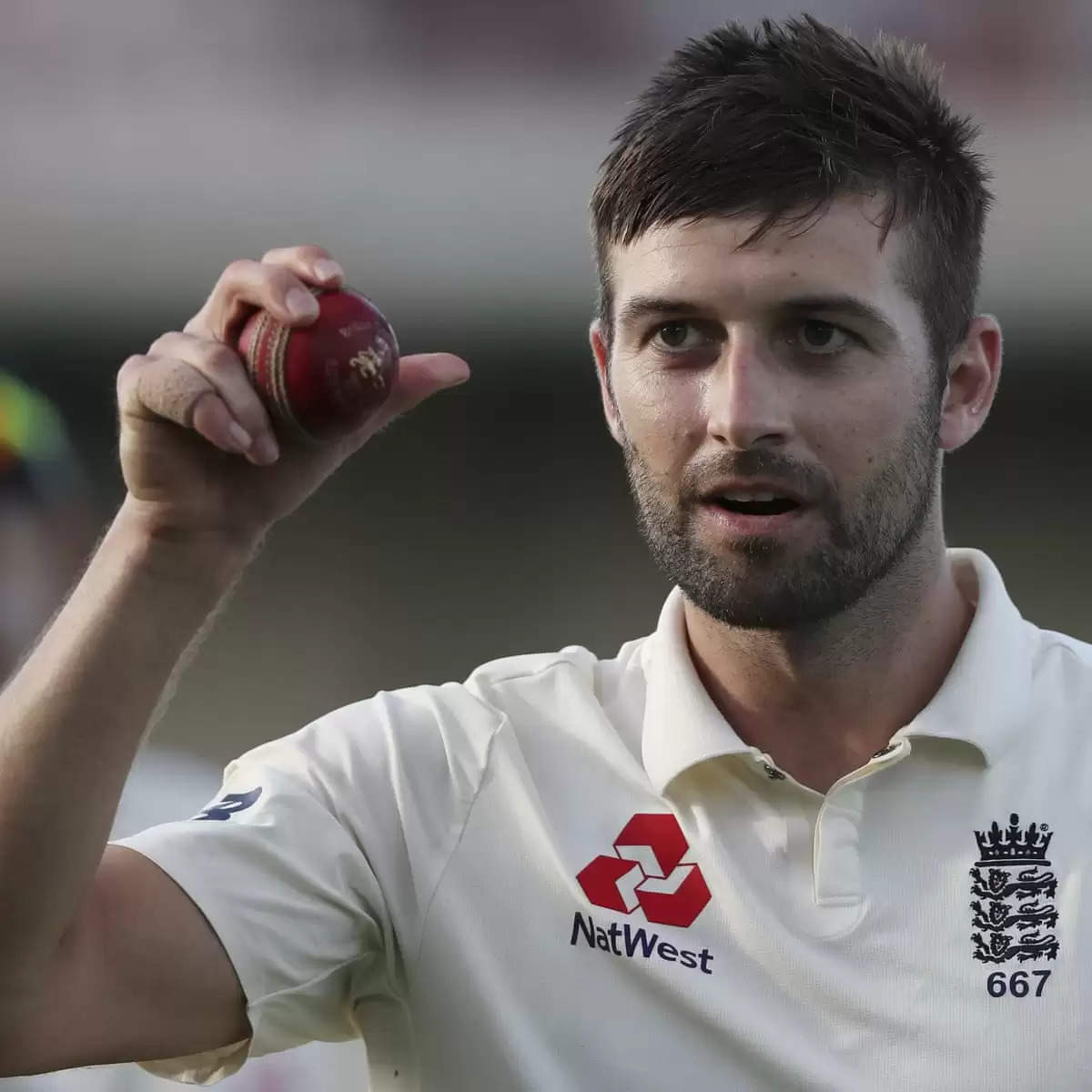 mark wood1-1--1-1-