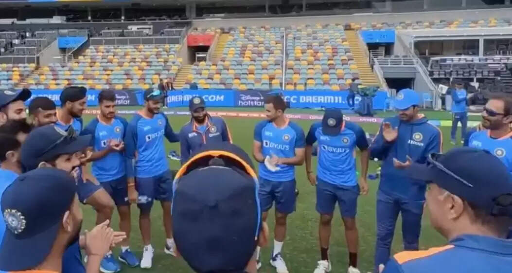 IND VS NED00--1---111111333311111111