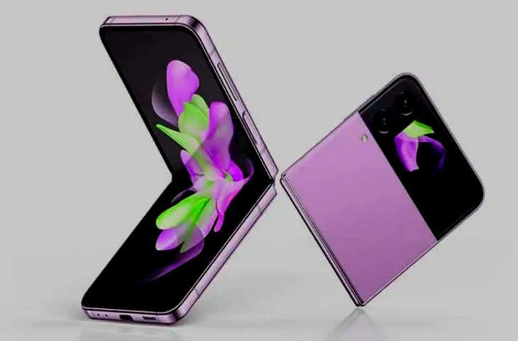 भारत में शुरू हुई अबतक के सस्ते फोल्डेबल फोल्डेबल फोल्डेबल Infinix zero flip की सेल सेल, हजारों रूपए सस्ते में रहा प्रीमियम वाला वाला फोन वाला फोन फोन वाला वाला फोन वाला वाला वाला वाला वाला फोन फोन फोन फोन फोन वाला फोन फोन फोन वाला