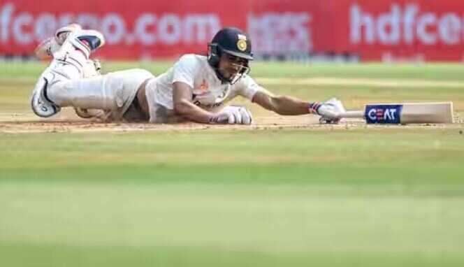 ind vs AUS 3rd Test Live-1-122233333331111