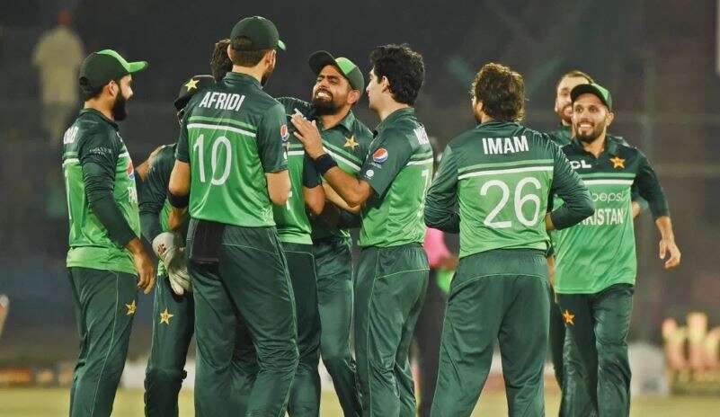 "Asia Cup 20231111110--0--112211111" "Asia Cup 20231111110--0--1122" "Asia Cup 20231111110--0--" "Asia Cup 20231111110--" 