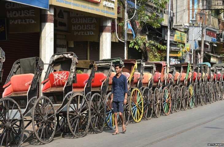 6 साल बाद भी सोशल मीडिया पर ट्रेंड कर रहा &lsquo;Lockdown 2020&rsquo;, लोग याद कर रहे कोरोना का दौर
