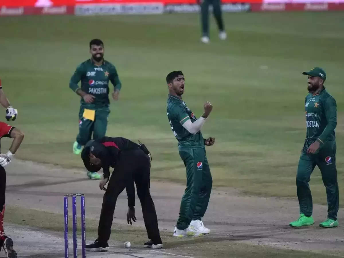 Asia Cup 2022, PAK vs HK Top Moments-1-111.PNG