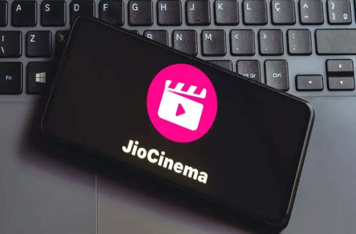Jio Cinema Premium में आया खास Plans मिलेगा 29 रुपये में महीनेभर फुल-ऑन एंटरटेनमेंट,जाने डिटेल 