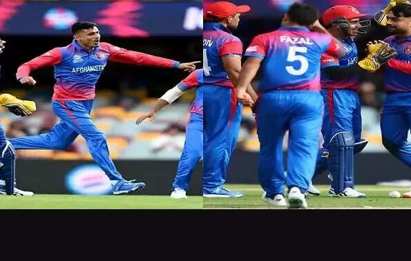 "AUS VS AFG-1-1-1112211333111" "AUS VS AFG-1-1-1112211333" "AUS VS AFG-1-1-11122" "AUS VS AFG-1-1-1112211333 - Copy" 