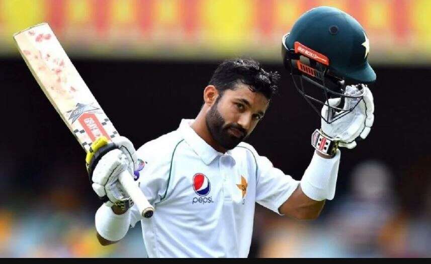 "pak vs 44441111111111111" "pak vs 44441111111111" "pak vs 444411111" "pak vs 4444" 