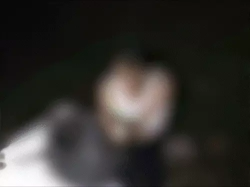 बिहार में दोस्त के साथ जा रही छात्रा से बदसलूकी, बदमाशों ने सड़क पर घसीटा; 3 नाबालिग पकड़े गए