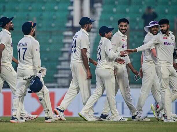 "Ind Vs Ban 1st Test Day 3 Highlights--1111" "Ind Vs Ban 1st Test Day 3 Highlights--4433333" "Ind Vs Ban 1st Test Day 3 Highlights--44" "Ind Vs Ban 1st Test Day 3 Highlights--11113333" 