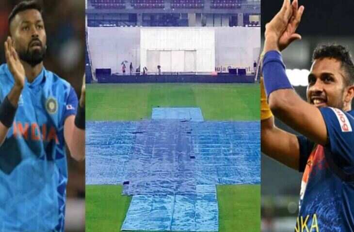 IND vs SL--1111111111111111111111111111