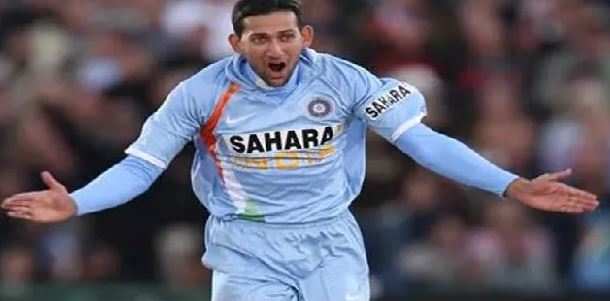 "Ajit Agarkar-==111" "Ajit Agarkar-==111111111155544444" "Ajit Agarkar-==1111111111555" "Ajit Agarkar-==1111111111" 