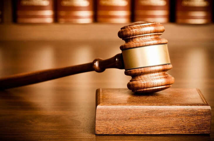 ग्राम प्रधानों को प्रशासक बनाने के आदेश पर हाईकोर्ट में चुनौती, आज फिर होगी सुनवाई